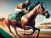 Rival Stars Horse Racing